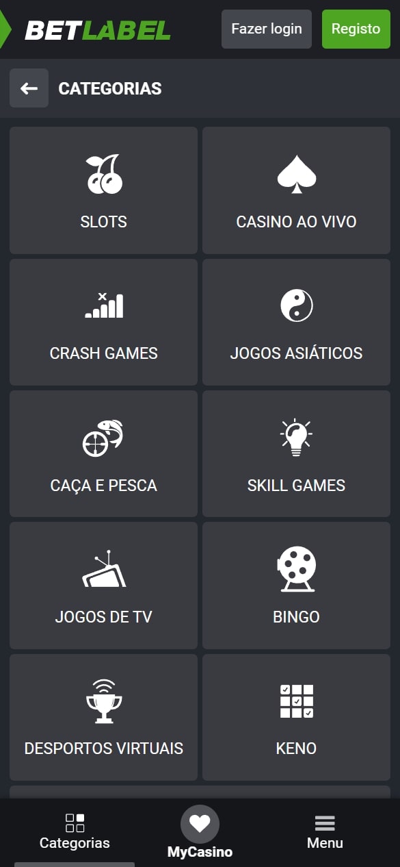 handebol origem