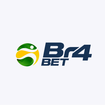 resultado de jogos ao vivo em tempo real