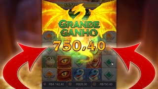 jogo tiger fortune