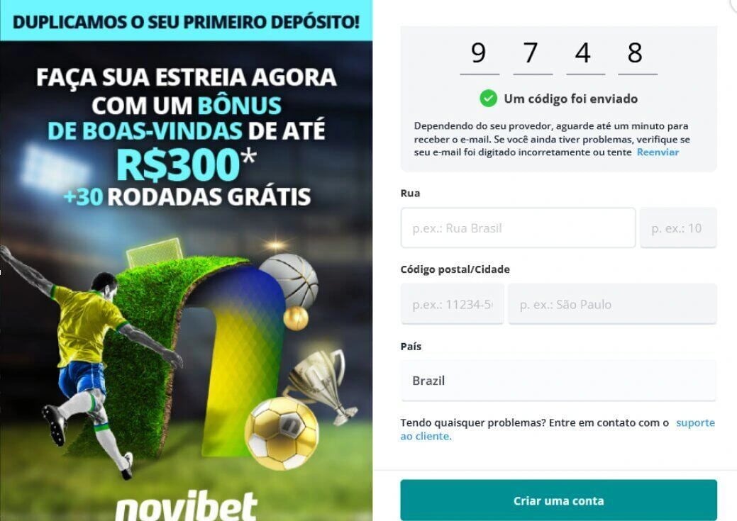 tv online jogos da copa do brasil