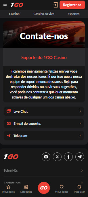 776bet