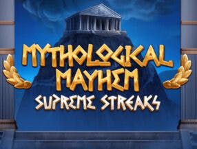 jogos com transmissao ao vivo hoje