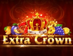 plataforma oxe777.com
