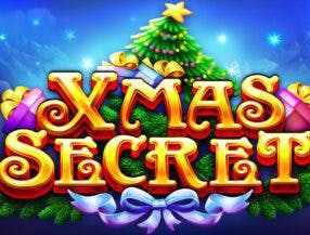 9f game download