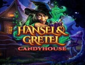 agen judi sbobet casino bonus melimpah
