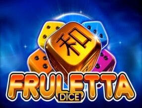 tv online santa cruz e sport ao vivo