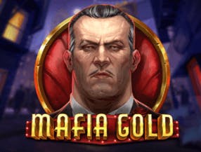 bet9.com