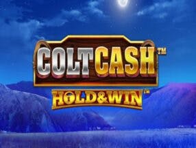 situs agen sbobet terbaik
