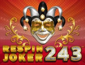 casino online dinheiro real grátis