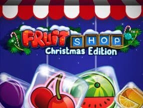 big top slots