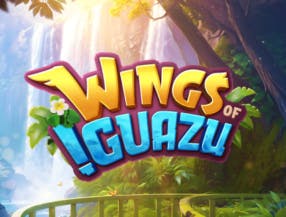 trivela jogos ao vivo