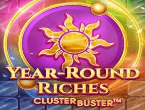 best online betting poker sites
