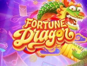 online betting bitcoin