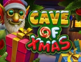 jogos ao vivo hoje brasileirão gratis
