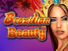 www 9ja bet com