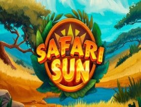 starzplay watch tv series online