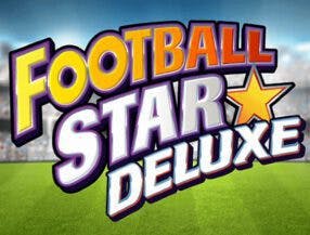jogo do tigrinho oficial