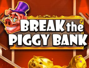 raging bull casino 100 free chip 2022