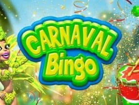 444.com casino