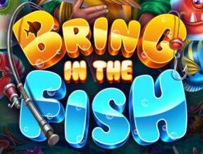 app de transmissão de jogos ao vivo