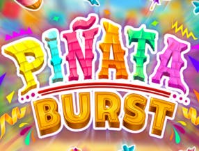 assistir tv educadora online batatais