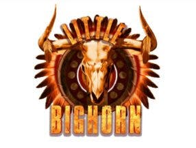 online betting nyc