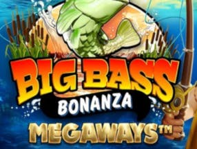 jogos que pagam para se cadastrar