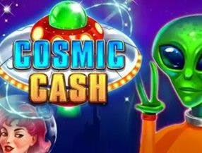 plataforma de jogos fortune tiger