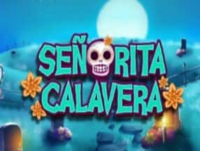 aplicativo jogo de futebol ao vivo
