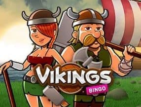 league of legends betting