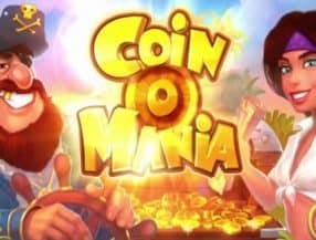 roleta para escolher