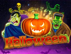 spel casino online
