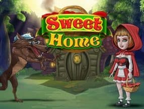 bandar betting casino sbobet deposit termurah