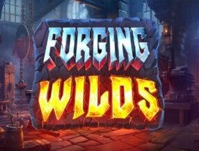 jogos que ganha dinheiro de verdade no pix na hora