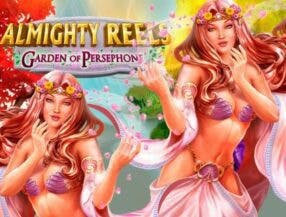 prism casino 100 free spins 2021