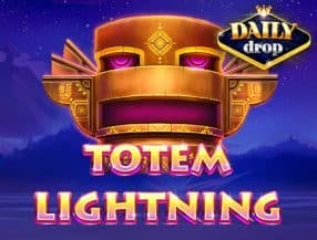 nj betting online