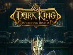 confira os jogos com transmissão ao vivo na tv
