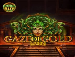 esportbet .io