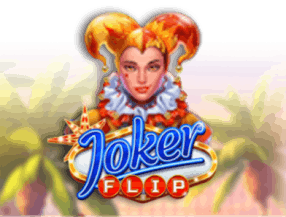 tv online g lobo