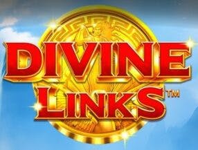 assistir jogos da copa on line ao vivo