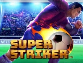 jogos pan hoje ao vivo