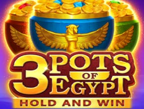 bet shop.com
