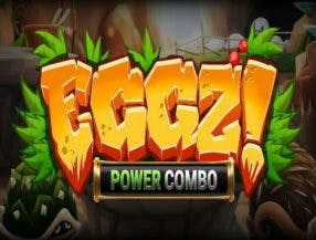 slots pagando no cadastro sem depósito