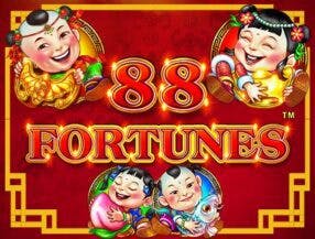 sportingbet bet365 app