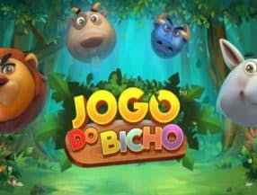 free spins uk