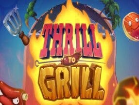 assiitr jogos ao vivo