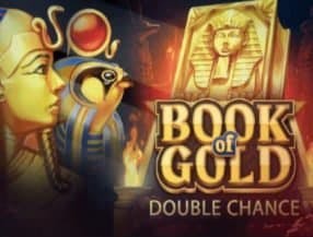 mirax casino 100 free spins