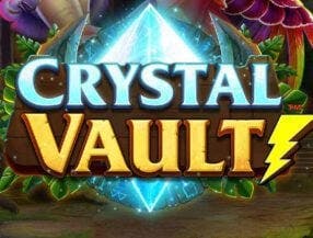 baixar jogo de sinuca grátis