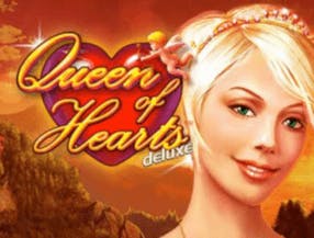 marathonbet com официальный сайт