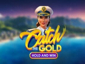 casino bet
